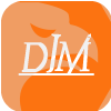 DJM