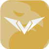 FXVIP