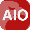 AIO