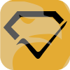 DiamondFX