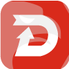 DeltinFX