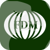 FDM