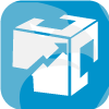 Cube Forex