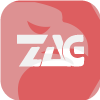 ZAG
