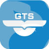 Gathersun International