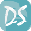 DS