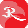 RAHAT