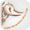 Zafar Securities