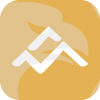TradeMaster Securities