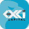 Existeinvestment
