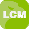 LCMFX