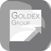 Goldex