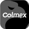 Colmex
