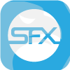 SagaFX