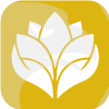 LotusECN