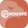 ForexCent