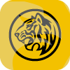 Maybank Kim Eng