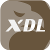 XDL