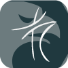 Moneyline Securities