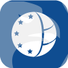 EURO FINANCE