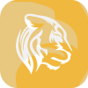 Marketbrokers