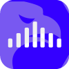 Finance Boutique