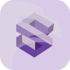 SIMAIHO