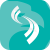 Tera Financial