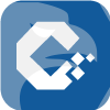 CBF Markets