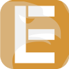 EncoreFX