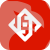 EF MARKETS