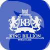 KB