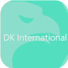DK International
