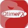 QtimeFX