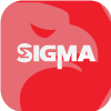 SIGMA