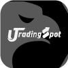 Utspot