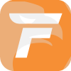 Febroker