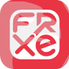 FRXE