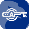 CAPTAINFX