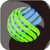 Tradesprime
