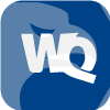 WQ Broker