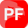 ProFinance.ru