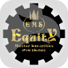 EMS