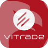 ViTrade