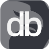DB PROSPECTIVUS