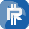 RELY