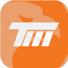 TRA MARKETS