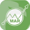 MAR
