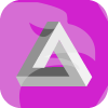 VankyForex