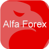 Alfa Forex